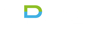 logo opeq