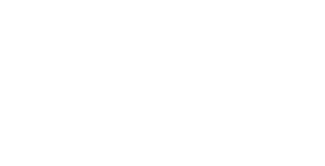 FM Construction