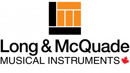 Client FM Construction